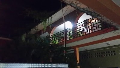 Photos of Hotel Pe&ntilde;a
