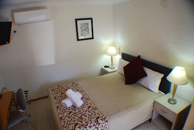 Photos of Newcastle Links Motel