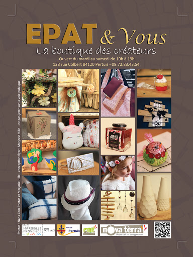 EPAT et Vous - Thumbnail