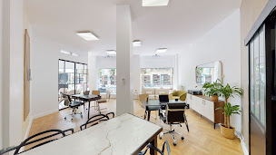 Photo n°8 de MILOR Immobilier à Nice (Agence immobilière)