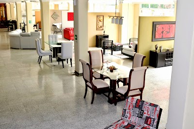 Photos of Dinast&iacute;a Muebles
