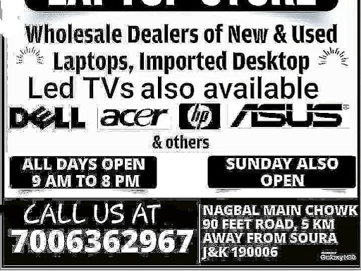 Call or WhatsApp us at 7OO6362967.  post image