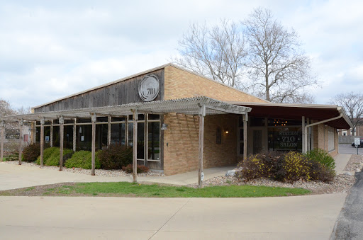 Station 710 Salon - Thumbnail