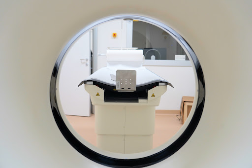Express Diagnostics Fidenza - Thumbnail
