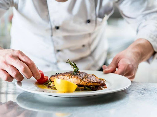 Ristorante Pizzeria L'Isola - Thumbnail