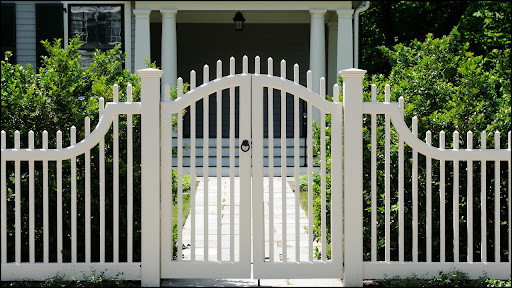 Hampton Fence Painters - Thumbnail