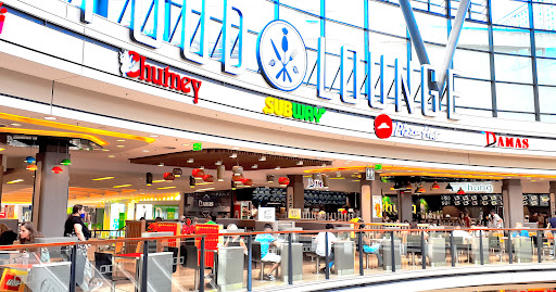 Photo 4 - Kentucky Fried Chicken