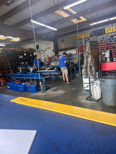 Hose Makers Plus - Thumbnail