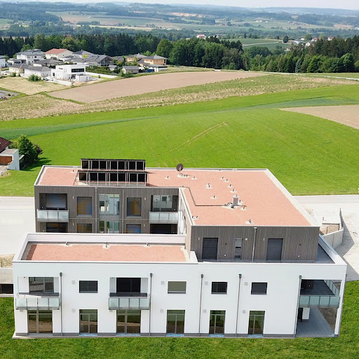 Winzerer Baubetreuung GmbH - Thumbnail