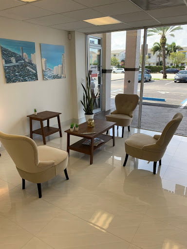 0054 Realty - Visual
