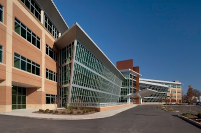 Photos of Union Hospital Inc