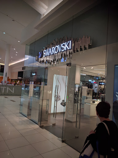 Swarovski Boutique Northland - Thumbnail
