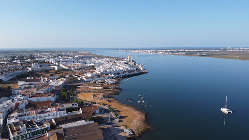 Indigo Exclusive Property Group