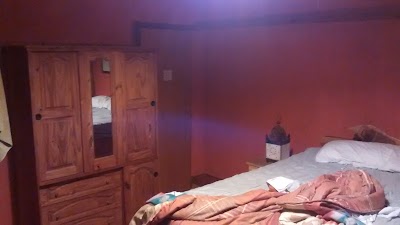 Photos of Hosteria del Franc&eacute;s