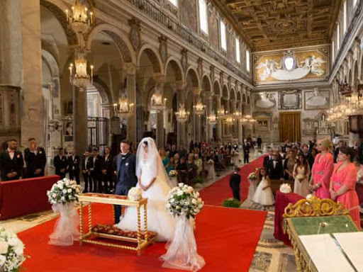 La Fioreria di Pittis