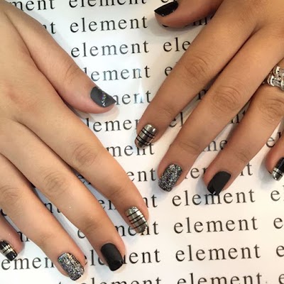 Photos of Element Nails & Beauty Salon