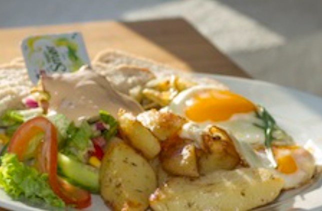 Grimstad Vertshus og Kro AS by null