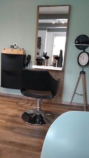 Dorothy's Hairplace Gallery - Netherlands