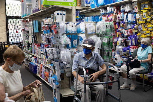 i PHARMACY - Thumbnail