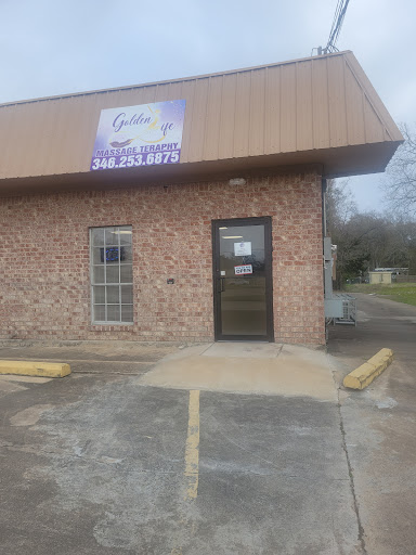 Golden life Massage & Spa - Thumbnail