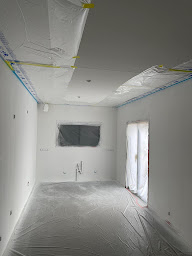 Photo n°24 de Artisan Nouvel’ R peinture à Portet-sur-Garonne (Peintre en bâtiment)