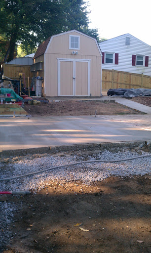 ABC Home Improvement Specialist LLC - Thumbnail