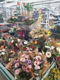 Photo n°6 de Supermarché Utile à Malville (Station-service)