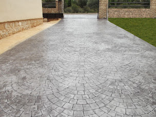 Photo n°4 de BATI C2B Maçonnerie à Batz-sur-Mer (Maçon)