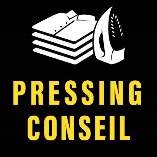 Pressing Conseil - Thumbnail