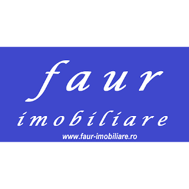 Faur Imobiliare, Author: Faur Imobiliare