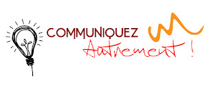 Photo n°10 de My COM à Cirières (Agence de publicité)