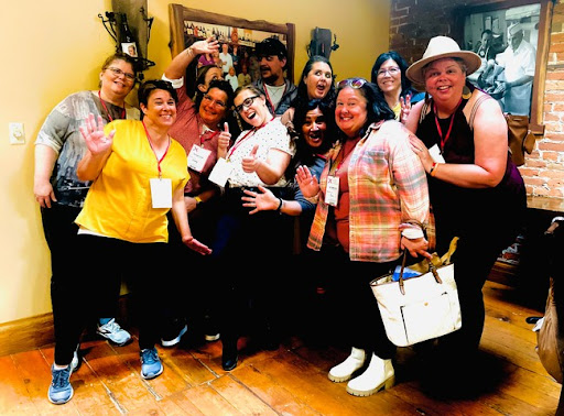 Galena Foodie Adventures