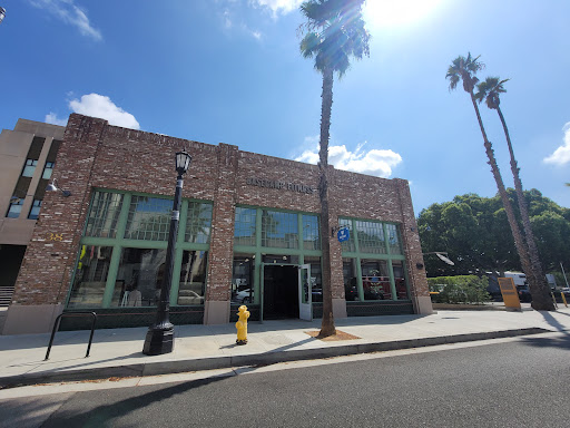 Basecamp Fitness Pasadena - Thumbnail