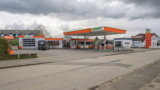 team Tankstelle Gettorf - Germany