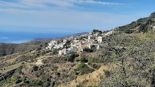 Monte Suma - Visual
