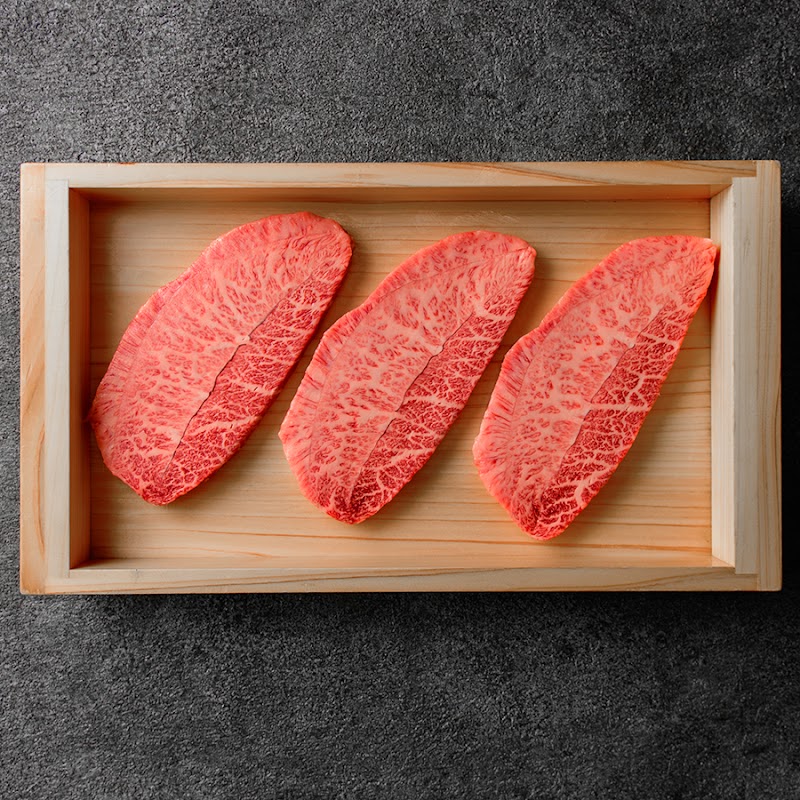 焼肉もとやま 恵比寿店