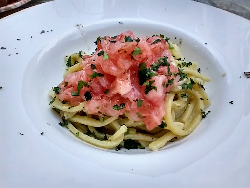 Caupona Taverna di Sicilia - Thumbnail