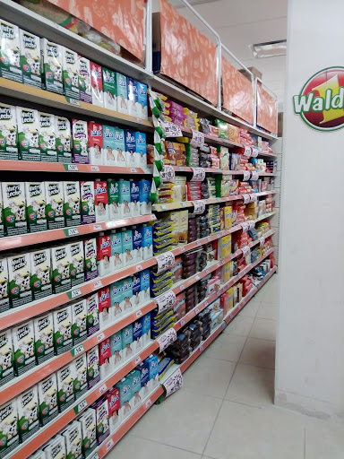 Waldo's Boca Del Rio - Thumbnail