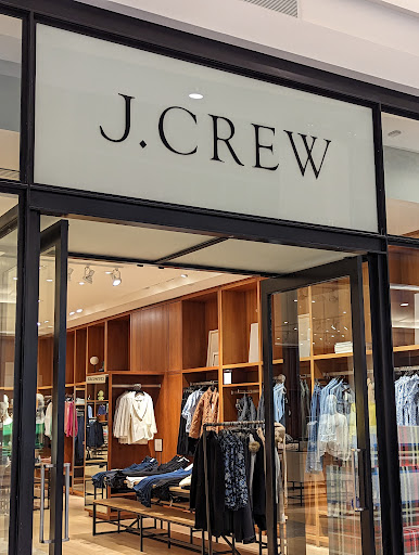 J.Crew Factory - Thumbnail