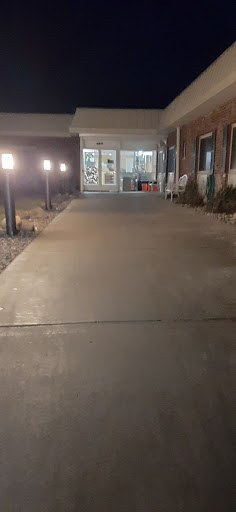 Life Care Center of Plainwell - Thumbnail