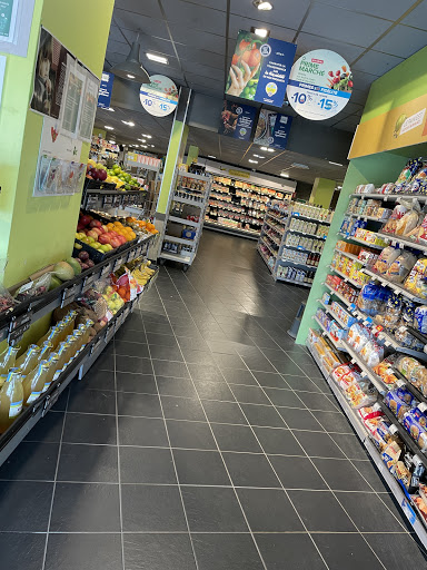 Photo 3 - Carrefour City