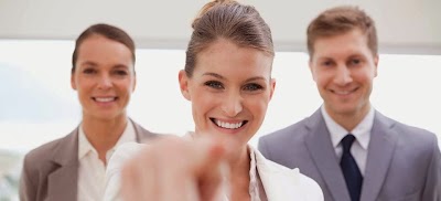 Photos of Jobbd Personalmanagement