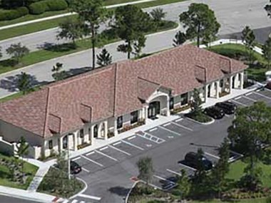 Lang Realty - Real Estate Agents, Port St. Lucie