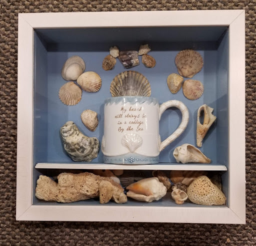 Art & Frame Gallery - Thumbnail