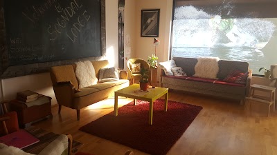 Photos of Sogndal Lodge & Guiding