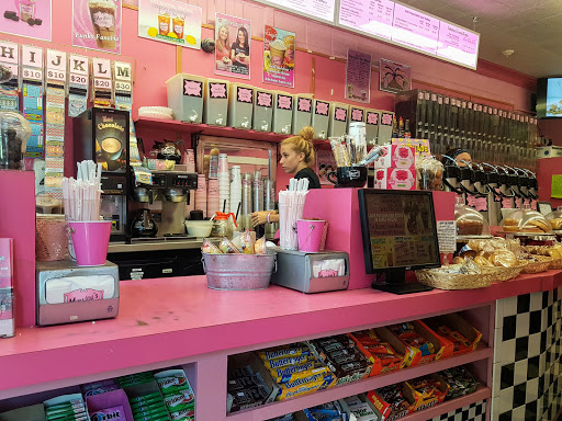 Marylou’s News - Thumbnail