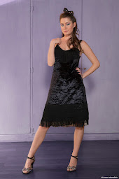 Photo n°7 de Chérie et Dandy à Grandfresnoy (Magasin de vêtements vintage)