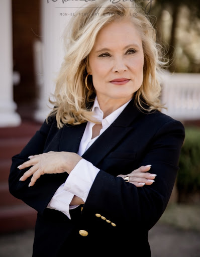 Marian Strange, Main Street Realty Plus, LLC - Thumbnail