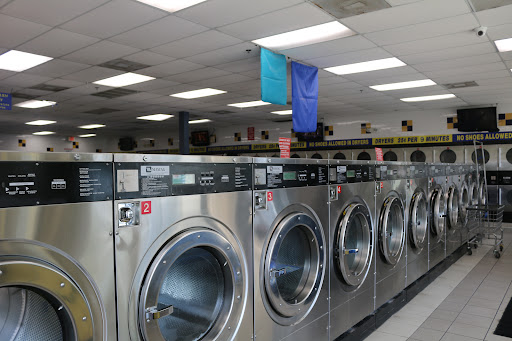 Laundry Stop of Greenacres