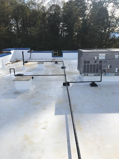 mountain empire plumbing llc - Thumbnail